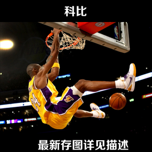 别人借高中毕业证干什么